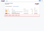 Check dated 2026-05-07T22:06:47.000Z thumbnail image