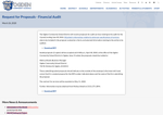Check dated 2026-05-02T09:56:26.000Z thumbnail image