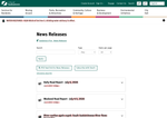 Check dated 2026-07-03T21:53:07.000Z thumbnail image