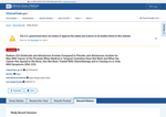 Check dated 2026-04-30T18:23:52.000Z thumbnail image