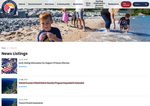 Check dated 2026-08-01T17:48:22.000Z thumbnail image