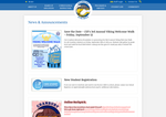 Check dated 2025-09-07T17:12:50.000Z thumbnail image