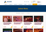 Check dated 2026-06-05T09:14:16.000Z thumbnail image