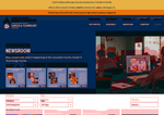 Check dated 2026-08-10T15:28:54.000Z thumbnail image