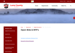 Check dated 2026-06-07T02:34:55.000Z thumbnail image