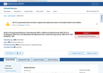 Check dated 2026-08-09T11:16:40.000Z thumbnail image
