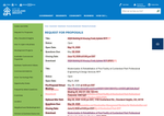 Check dated 2026-05-16T09:29:05.000Z thumbnail image