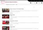 Check dated 2026-08-08T20:08:57.000Z thumbnail image