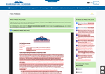 Check dated 2026-05-29T09:36:12.000Z thumbnail image