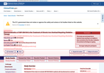 Check dated 2026-06-15T06:00:32.000Z thumbnail image