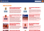 Check dated 2026-10-04T20:53:21.000Z thumbnail image