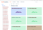 Check dated 2026-07-18T05:29:33.000Z thumbnail image
