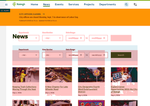 Check dated 2026-09-06T22:26:10.000Z thumbnail image