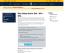 Check dated 2026-05-15T15:31:48.000Z thumbnail image