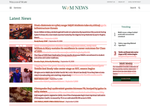 Check dated 2026-09-12T19:39:45.000Z thumbnail image