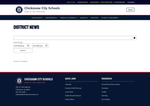 Check dated 2026-10-12T14:32:08.000Z thumbnail image
