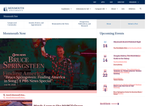 Check dated 2026-07-12T20:10:18.000Z thumbnail image