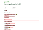 Check dated 2026-07-27T06:22:51.000Z thumbnail image