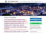 Check dated 2026-06-27T06:25:56.000Z thumbnail image
