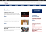 Check dated 2026-06-24T03:58:50.000Z thumbnail image