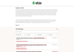 Check dated 2026-09-12T20:48:35.000Z thumbnail image