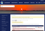 Check dated 2026-05-16T10:23:25.000Z thumbnail image