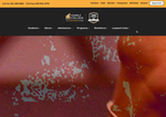 Check dated 2026-05-26T14:48:03.000Z thumbnail image