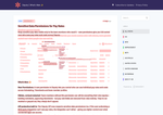 Check dated 2026-06-12T11:43:20.000Z thumbnail image