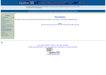 Check dated 2026-10-25T13:53:59.000Z thumbnail image