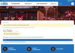 Check dated 2026-08-08T18:18:16.000Z thumbnail image