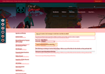 Check dated 2026-08-16T01:05:24.000Z thumbnail image