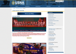 Check dated 2026-07-06T16:45:19.000Z thumbnail image
