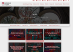 Check dated 2026-07-11T14:10:54.000Z thumbnail image