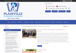 Check dated 2026-06-02T16:36:51.000Z thumbnail image