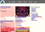 Check dated 2026-06-05T10:42:04.000Z thumbnail image
