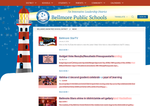Check dated 2026-05-21T22:44:24.000Z thumbnail image