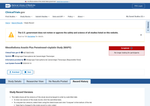 Check dated 2026-08-09T11:16:22.000Z thumbnail image