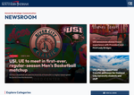 Check dated 2026-06-20T08:35:58.000Z thumbnail image