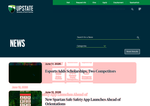 Check dated 2026-06-22T05:39:56.000Z thumbnail image
