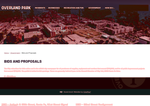 Check dated 2026-08-14T03:57:06.000Z thumbnail image