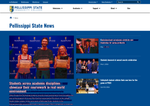 Check dated 2026-05-22T09:17:10.000Z thumbnail image
