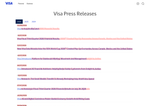 Check dated 2026-08-09T08:52:58.000Z thumbnail image