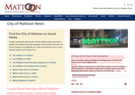 Check dated 2026-08-04T19:19:11.000Z thumbnail image