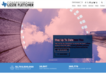 Check dated 2026-05-23T14:19:08.000Z thumbnail image