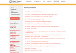 Check dated 2026-05-22T10:39:00.000Z thumbnail image