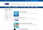 Check dated 2026-04-26T13:57:55.000Z thumbnail image