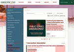 Check dated 2026-07-03T13:44:56.000Z thumbnail image
