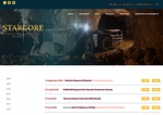 Check dated 2026-09-19T19:44:13.000Z thumbnail image