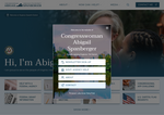 Check dated 2024-11-30T16:59:22.000Z thumbnail image