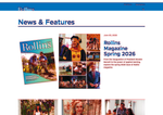 Check dated 2026-06-27T07:46:37.000Z thumbnail image